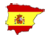 DIVARPE - Espanol