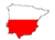 DIVARPE - Polski